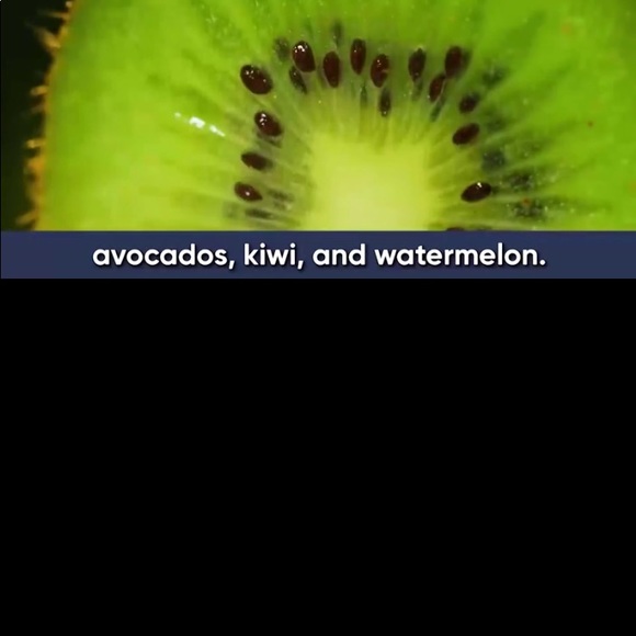 Meet your Posher, Bridget - Picture 1 of 1